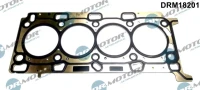 Dichtung GL.TRAFIC 2.0DCI 06-