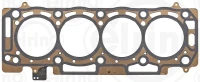 Dichtung Glas Boxer 2.0BHDI 15-