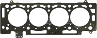 Dichtung Glas Boxer 2.0BHDI 15-