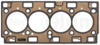 Dichtung Glas Master, Trafic 2.5DCI 01-