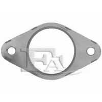 DICHTUNG.KAT MONDEO, TRANSIT