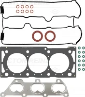 DICHTUNG KOMP. GORA VECTRA A 3.2 V6 02-