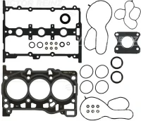 DICHTUNG KOMPL.GORA FABIA III 1.0 14-
