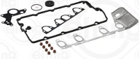 DICHTUNG KOMPLETT GORA A3 1.9-2.0 TDI 03-