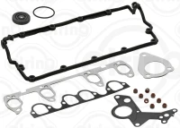 DICHTUNG KOMPLETT GORA A3,A4,A6 TDI 1.9 00-