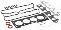 DICHTUNG KOMPLETT GORA ASTRA 1.6 98-