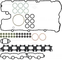 DICHTUNG KOMPLETT GORA BMW3 15-18