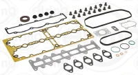 DICHTUNG KOMPLETT GORA DUCATO 2.3JTD 02-