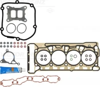 DICHTUNG KOMPLETT OCTAVIA III 2.0TSI 17-