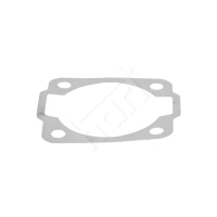 DICHTUNG KOPFZYLIDER /MOTORRAD/VESPA PK
