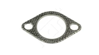 DICHTUNG MITSUBISHI/HYUNDAI