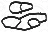 DICHTUNG ÖLFILTERGEHÄUSE PEUGEOR 308 13-