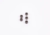 DICHTUNG PLUG