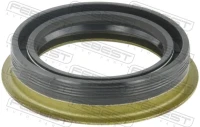 DICHTUNG POLOSI TRANSIT 2.2TDCI 06-14