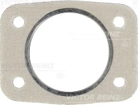 DICHTUNG SCHALLDÄMPFER BMW 318CI 2.0 01-