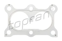 DICHTUNG SCHALLDÄMPFER.BORA,GOLF IV 2.3