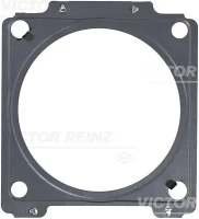 DICHTUNG SCHALLDÄMPFER CITROEN C4 1.4 05