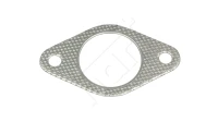 DICHTUNG SCHALLDÄMPFER.MAZDA 626,MX6,XED