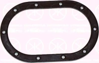 DICHTUNG TANK UNO 89-
