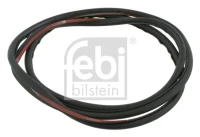 DICHTUNG TÜR VO BMW /E46/ /L/