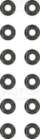 DICHTUNG.VENTIL./6X8,8/12,2X9,7/ 12 STK