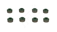 DICHTUNG.VENTIL./7X11,5X9,5/ /8