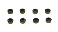 DICHTUNG.VENTIL./8X12/15,4X9,5/ /8