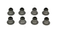 DICHTUNG.VENTIL./8X15/29X23/ /8