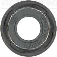 DICHTUNG.VENTIL.IMPREZA 2.5 01-05