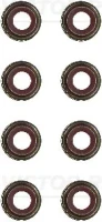 DICHTUNG.VENTIL.MAZDA 626D 2.0 86- /8
