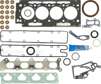 DICHTUNGSATZ.CITROEN C8 2.2 02-