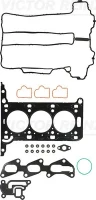 DICHTUNGSATZ.CORSA 1.0 03-