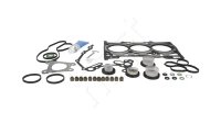 DICHTUNGSATZ.SEAT MII 12-