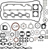 DICHTUNGSATZ.TOYOTA AVENSIS 2.0 06-