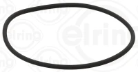 DICHTUNGSRING