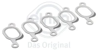 DICHTUNGSSATZ COLOR EDGE