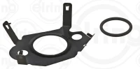DICHTUNGSSATZ FÜR AGR-SYSTEM PEUGEOT 308 14-