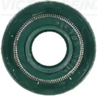 DICHTWELLE VENTIL HYUNDAI I30 1.6 07-