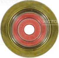 DICHTWELLE VENTIL INSIGNIA 2.0 08-