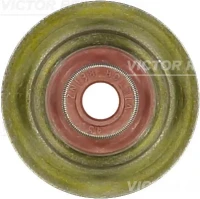 DICHTWELLE VENTIL NUBIRA 1.6 03-