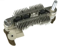 DIODENBRÜCKE/MITSUBISHI/A005TB1391