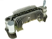 DIODENBRÜCKE /MITSUBISHI/ ARC5197S