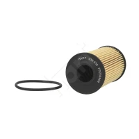 DISCOVERY 17 - ÖLFILTER