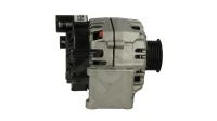 DOBLO 1 3 05- 75A Generator