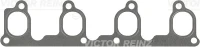 DOBLO II MITTLERE SCHARNIERROLLEN 10-