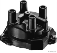 DOME ALMERA 1.4I,1.6I 16V 95-