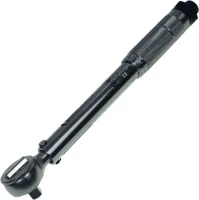 DREHMOMENTSCHLÜSSEL 3/8 Zoll 14-110NM