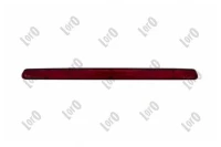 DRITTE SW-STOPP A3 06-12 LED