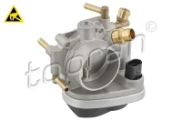 DROSSELKLAPPE CRUZE 1.8 09-