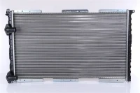 DROSSELKLAPPE FORD FOCUS II 08-11
